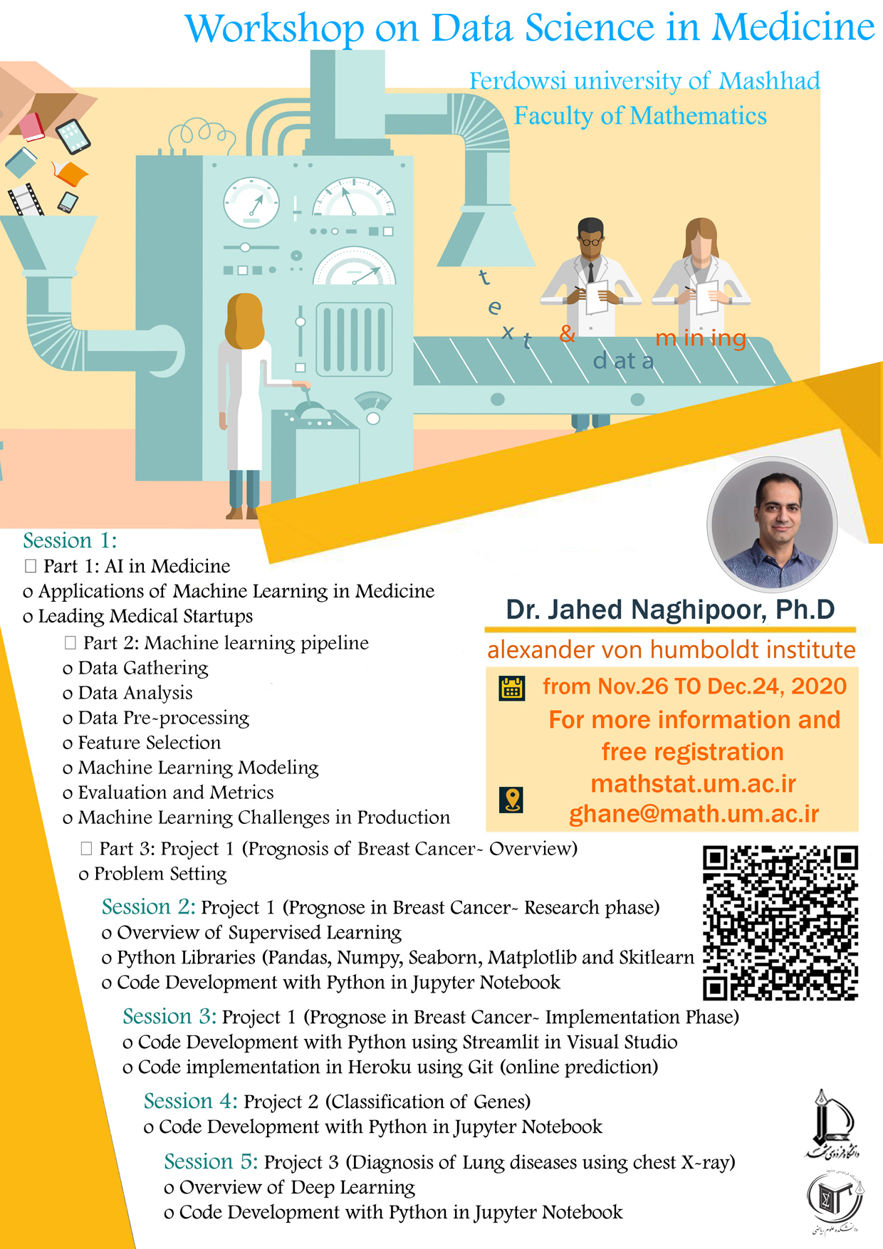 FinalDataminingPoster2